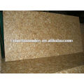 1220x2440x18mm Construcción Melamina OSB 3 (Oriented Strand Board)